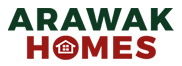 Arawak Homes